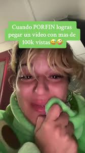 Porfin logre un video "viral" 🥸 de 100k vistas 🤩 😂#viralvideo #100kviews  #fyp #paratii #paratiiiiiiiiiiiiiiiiiiiiiiiiiiiiiii
