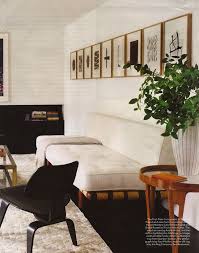 Publications by authors named richard ho. Beautiful Black White Richard Found Jane Suitor House Interior Home Living Room Home Remodeling