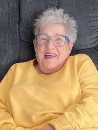 Sandra Kay Fenwick Obituary 2024