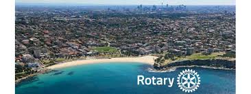 Randwick city tourism, randwick, new south wales, australia. Rotary Club Of Randwick Nsw Australia Home Facebook