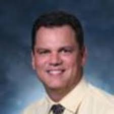 Sajith Joseph's Instagram, Twitter & Facebook