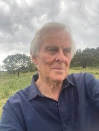 Anthony Milner's Instagram, Twitter & Facebook