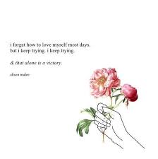 19 Self Love Quotes Worth Reading Streets Beats And Eats Self Love Quotes Inspirational Quotes Words