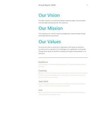 Home > investor relations > bursa announcements > annual reports. Our Vision Our Mission Our Values Announcements Bursa Malaysia