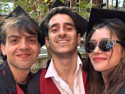 Bira ve ter koksun üstümüz 🍺 @bataklikmuzikali 📷 @cellozerphoto @korayozr  Künye Yapım: OMG Productions