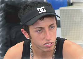 CHAMPIONS D'EUROPE et CHAMPIONS DU MONDE de MOTOCROSS