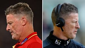 AFL News 2025: Fresh details