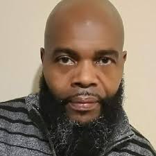 Jerrold Thompson (@jerroldthompson)