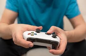 Citizens Teams With Microsoft Xbox All Access Pymnts Com