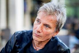 Check spelling or type a new query. Bochkor Gabor Fellelegeztunk Amikor Vege Lett A Tenyeknek 24 Hu