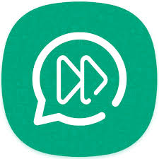 Apaño o una inteligente solución de terceros, como la aplicación shh. Talkfaster For Whatsapp Apk 1 4 Download Apk Latest Version