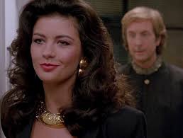 We did not find results for: 20 Things You Never Knew About Catherine Zeta Jones Eighties Kids