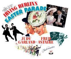 Easter Parade Easter Parade Judy Garland Musical Movies