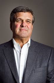 Mark Sledge's Instagram, Twitter & Facebook