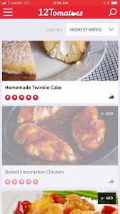 15.07.2021 · use the best tomatoes you can find. 12 Tomatoes By Greater Good Network