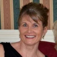 Brenda Hendrick's Instagram, Twitter & Facebook