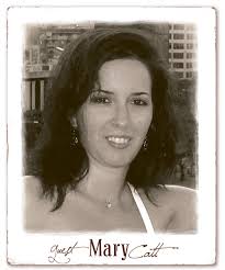 Enjoying Outdoors : MajaDesign