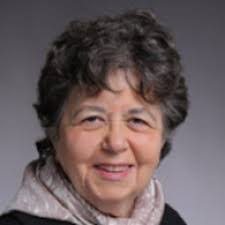 In Memoriam — The Society of Alumni of Bellevue Hospital