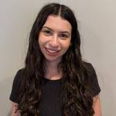 Lily Plum Gartenlaub