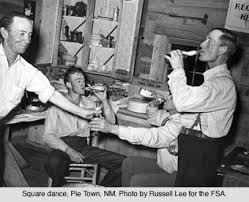 Feb 04, 2010 · if public sentiment had turned against prohibition by the late 1920s, the advent of the great depression only hastened its demise, as some argued that the ban on alcohol denied jobs to the. Prohibition Of Alcohol Wessels Living History Farm