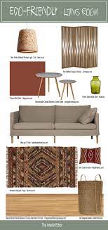 The Eco Friendly Living Room Guide Eco Friendly Living Room Sustainable Decor Eco Friendly Bedroom