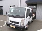 RENAULT-MAXITY