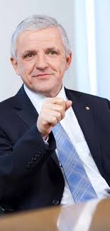 Weitblick beWeisen. lick eWiesen.