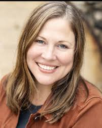 Find Chronic Illness Therapists and Psychologists in Plymouth, NH