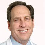 Dr. Barry L. Wenig, MD