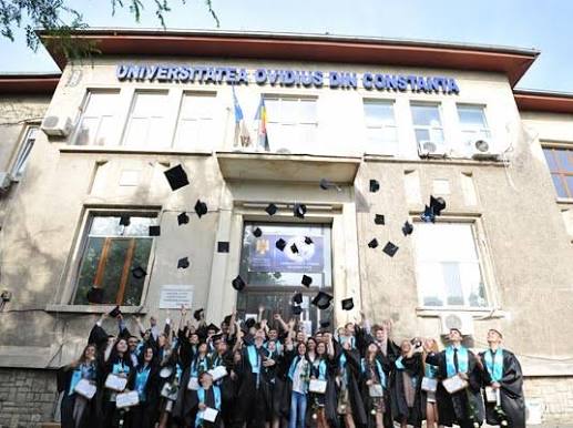 Campus