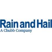 Rain and hail, a limited liability company, is a leader in developing sound insurance programs. Working At Rain And Hail Insurance Glassdoor
