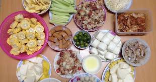 Maybe you would like to learn more about one of these? 34 Easy And Tasty Asian Bbq Recipes By Home Cooks Cookpad