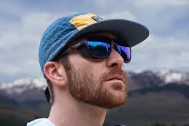 Smith sunglasses review 2025