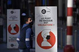 Translation of comité de concertation in english. 5xicxhftaf3j5m