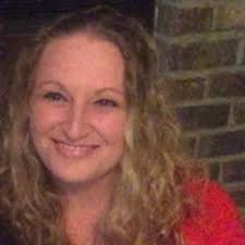 Mailakei "Mikki" Ann LaVergne Obituary September 30, 2021