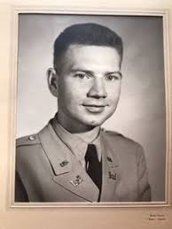 James Straight Obituary (1930