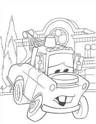 Disneyland Park Coloring Pages Google Search Cizimler Desenler Sanat