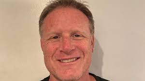 Former Solon coach Ryan Conner named head coach of Aurora boys soccer team