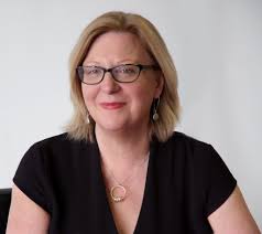 Sistema appoint new members to their board