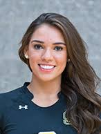 Smith College Spikes End to Framingham State's Volleyball Season