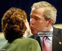 606 Ann Peck Stock Photos, High-Res Pictures, and Images