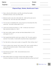 These grade 3 word problem worksheets require division with remainders to solve. Word Problems Worksheets Dynamically Created Word Problems