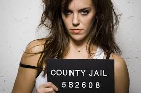 If you have a common name, your information might not display for several pages of results. How To Find Prisoner Information Mugshots And Inmate Pictures Mug Shots Make Your Own Mug Mugshot Trend
