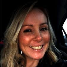 planning #bigideas #blueskythinking #behaviours #teambuilding  #collaboration #strategy #projectmanagement #hospitality