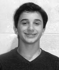 Wishing you a Happy & Kosher Passover