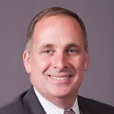 Why First Mariner Bank has hired 10 new branch managers