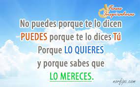 Solo existen dos días en el año en que no se puede hacer nada. Frases Inspiradoras Para Emprendedores Y Luchadores