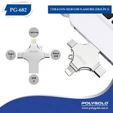 I Pinimg Com 564x 07 E9 Ec 07e9ec25762d1370f990