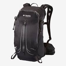 I know how frustrating no spray can be when you're ready to clean your carpets. 5 Best Running Backpacks And Hydration Packs 2018 The Strategist New York Magazine