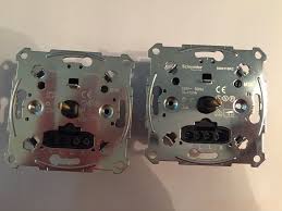 Image result for site:byggahus.se eljo